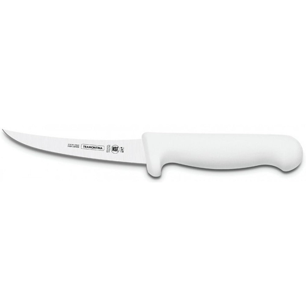 Tramontina Professional Line Boning Knife 13 Cm