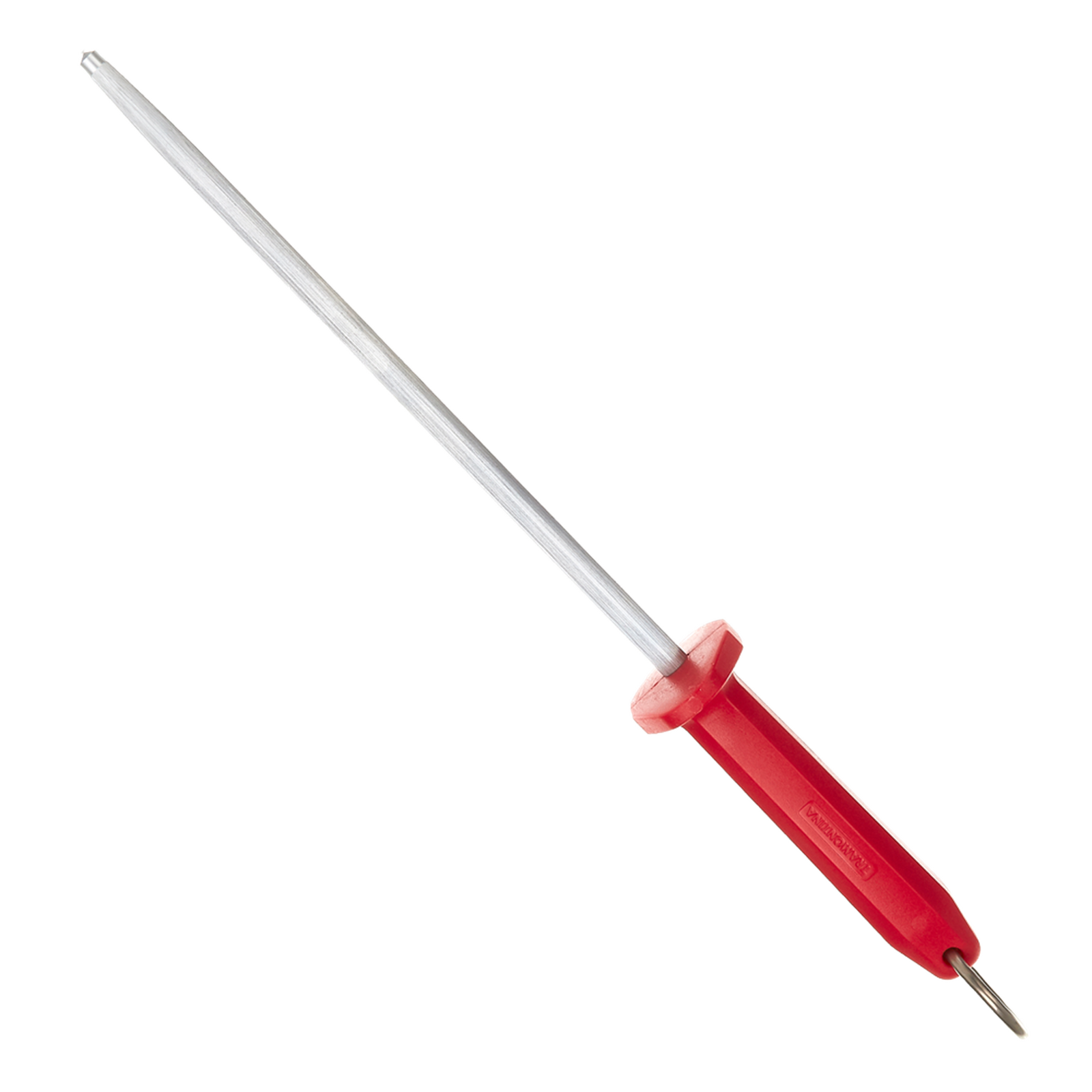 10 SHARPENER LOW & SLOW HS