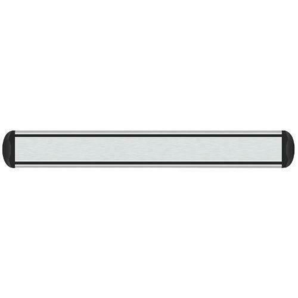 Tramontina Magnetic Knife Bar 30 Cm