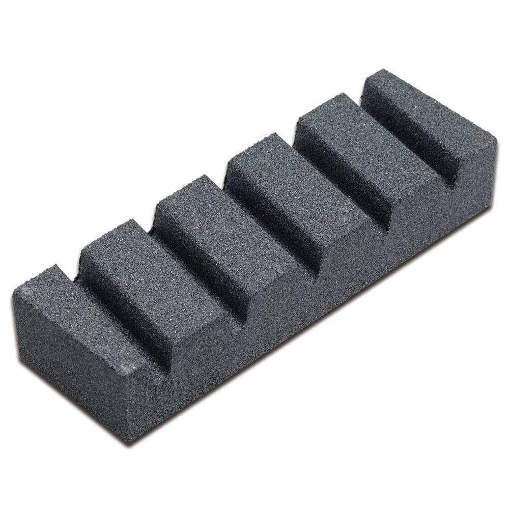 Tojiro Whetstone Level Touch Up Stone 175X60X30Mm