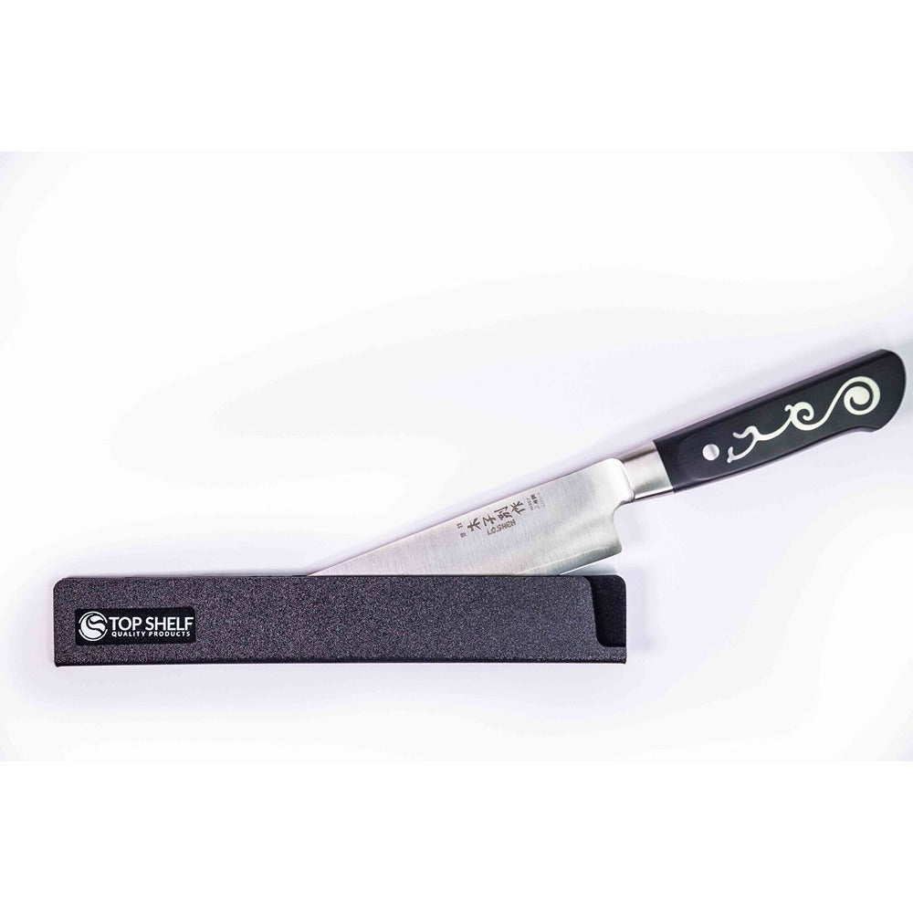 Top Shelf Blade Guard 250 X 38 Mm