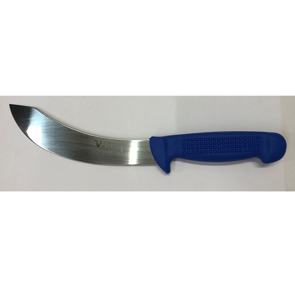 Victory Skinning Knife - 17 Cm