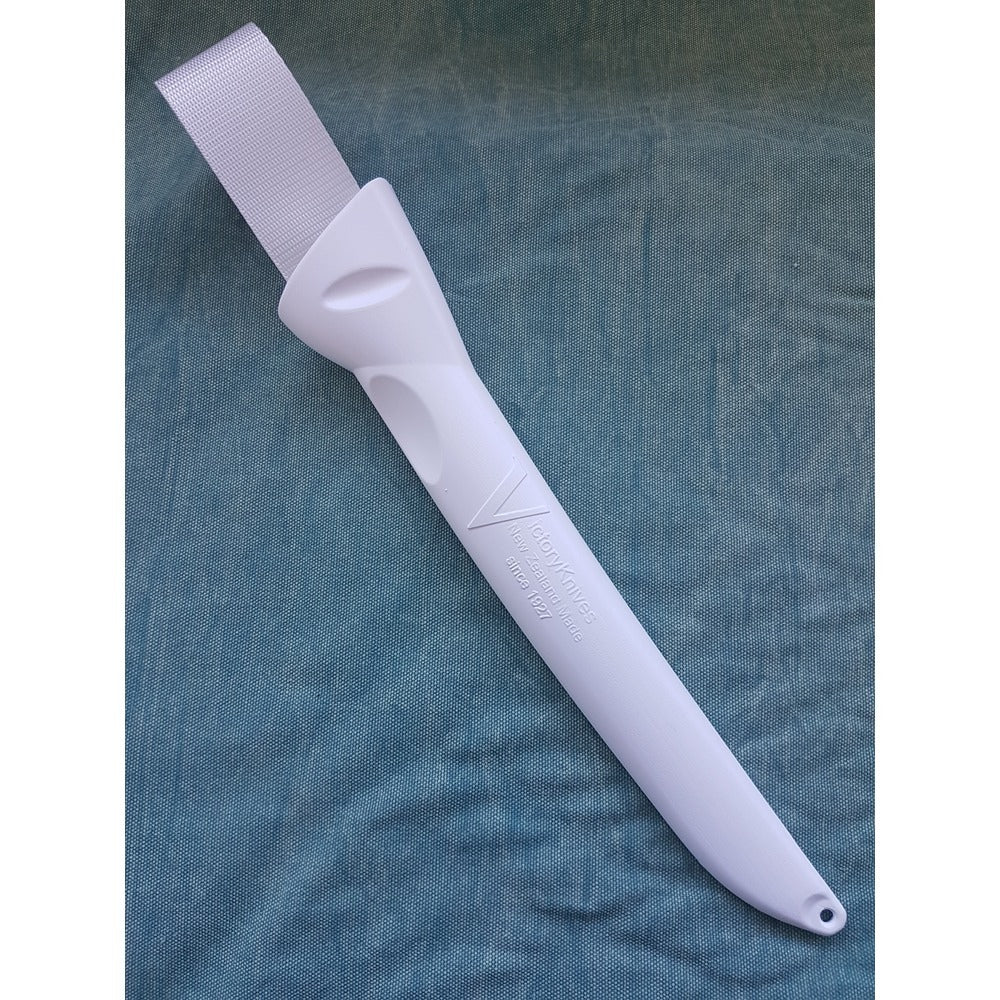 Sheath To Suit Victory Knives With 115 Style Handle Up To 22 Cm Blade Length