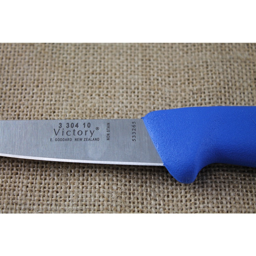 Victory Rabbiters Knife 10 Cm