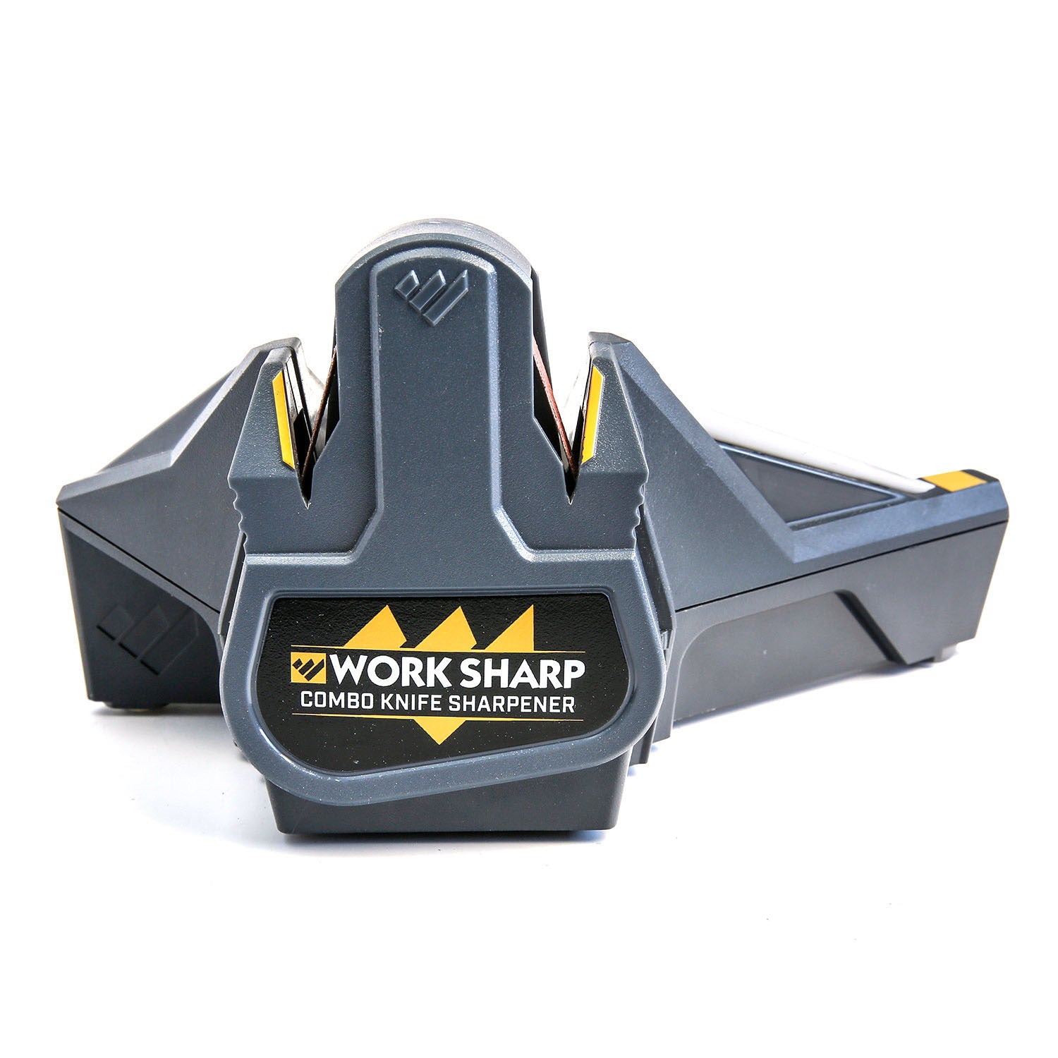 Work Sharp Wscmb-A Combo Knife Sharpener Disc