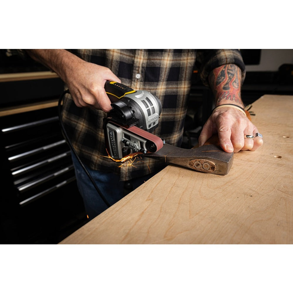 Work Sharp Ken Onion Edition Knife And Tool Sharpener MK.2