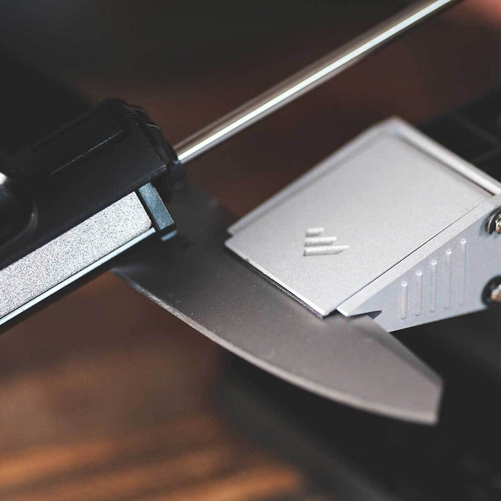 Work Sharp Upgrade Kit For The Precision Adjust Knife Sharpener