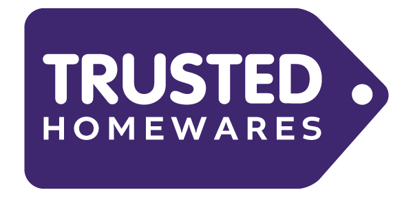 Trusted Homewares