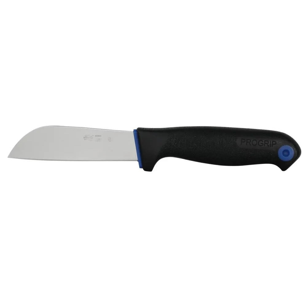 Frosts Mora 9106PG  129-3775 Bait Knife 4