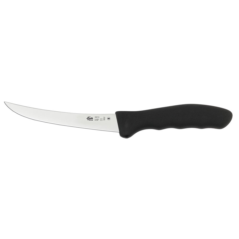 Frosts Mora Cb6S G1 Curved Narrow Boning Stiff 6