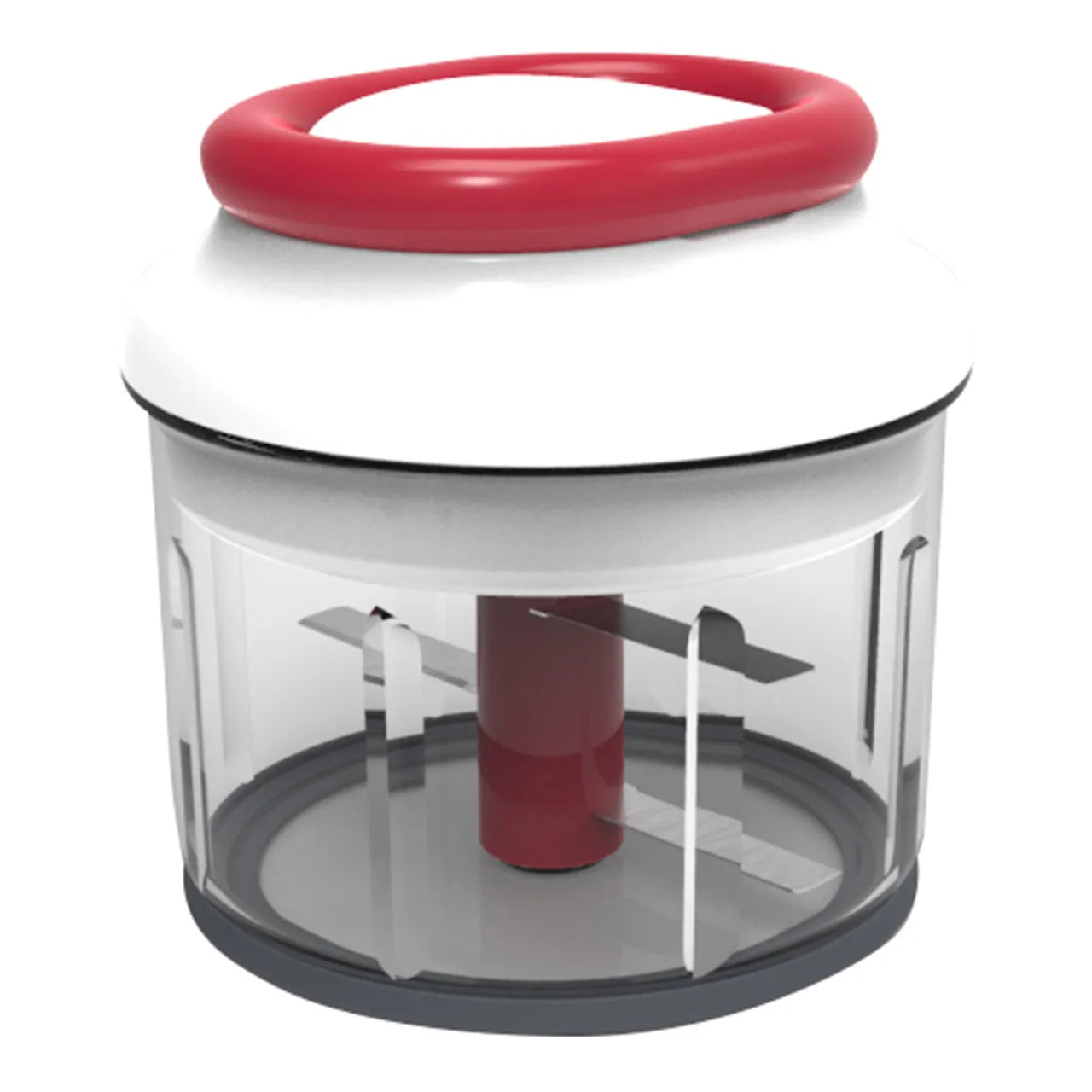 Speedycut Manual Food Processor