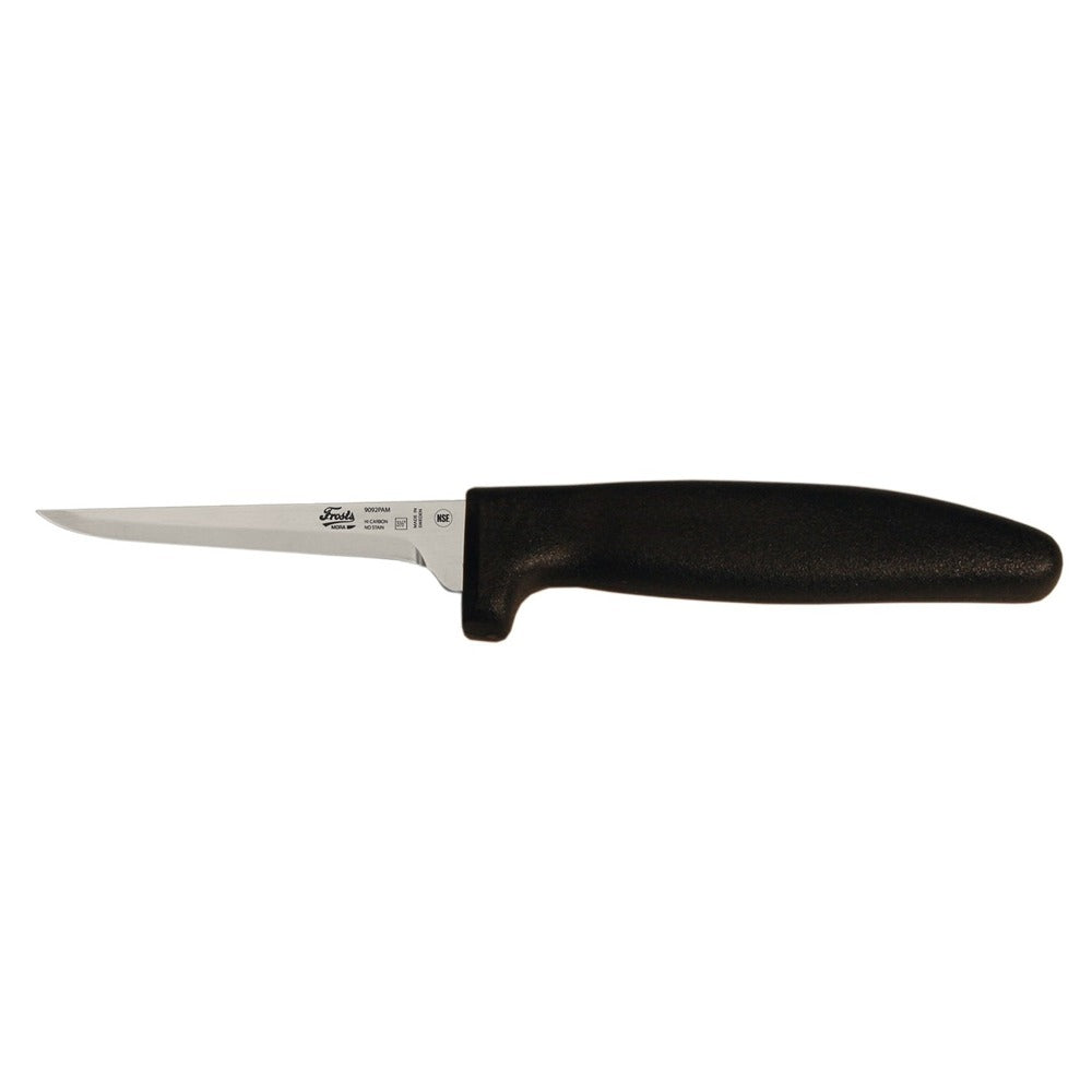 Frosts Mora 9092Pam  138-6850 Poultry Knife 3.5"