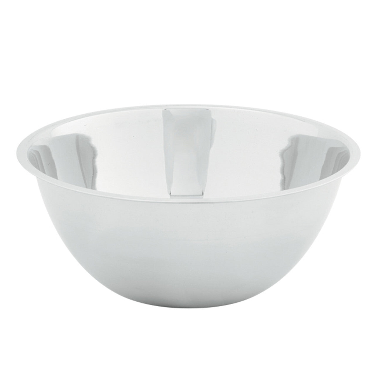 Heavy Duty Mixing Bowl - 22.5cm / 2 Litre