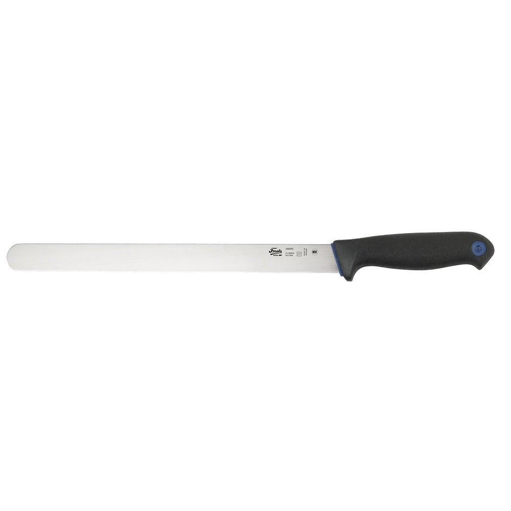 Frosts Mora 3305Pg 129-40630 Slicing Knife 12