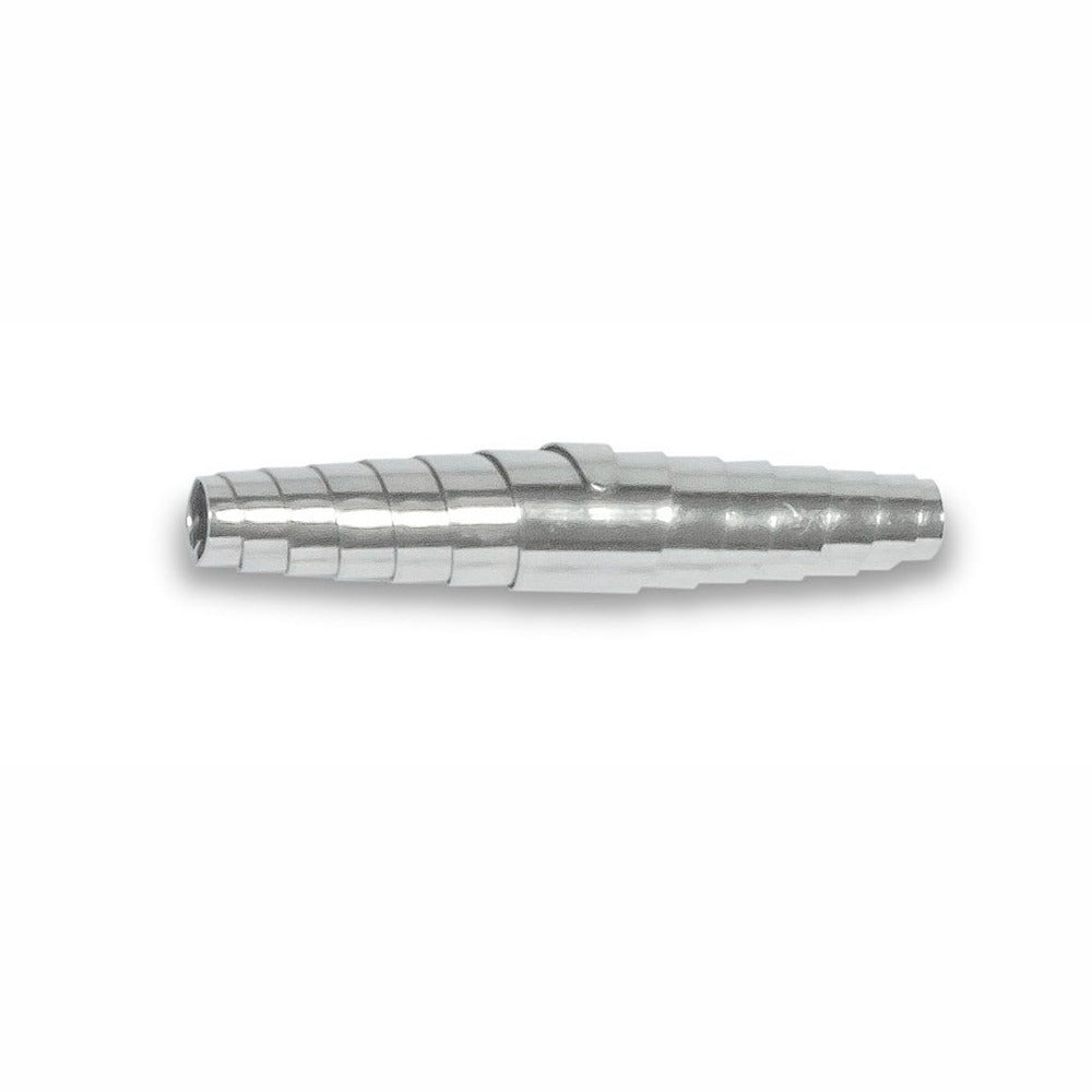 3 Claveles Spare Spring Professional Quality Secatuers # 308
