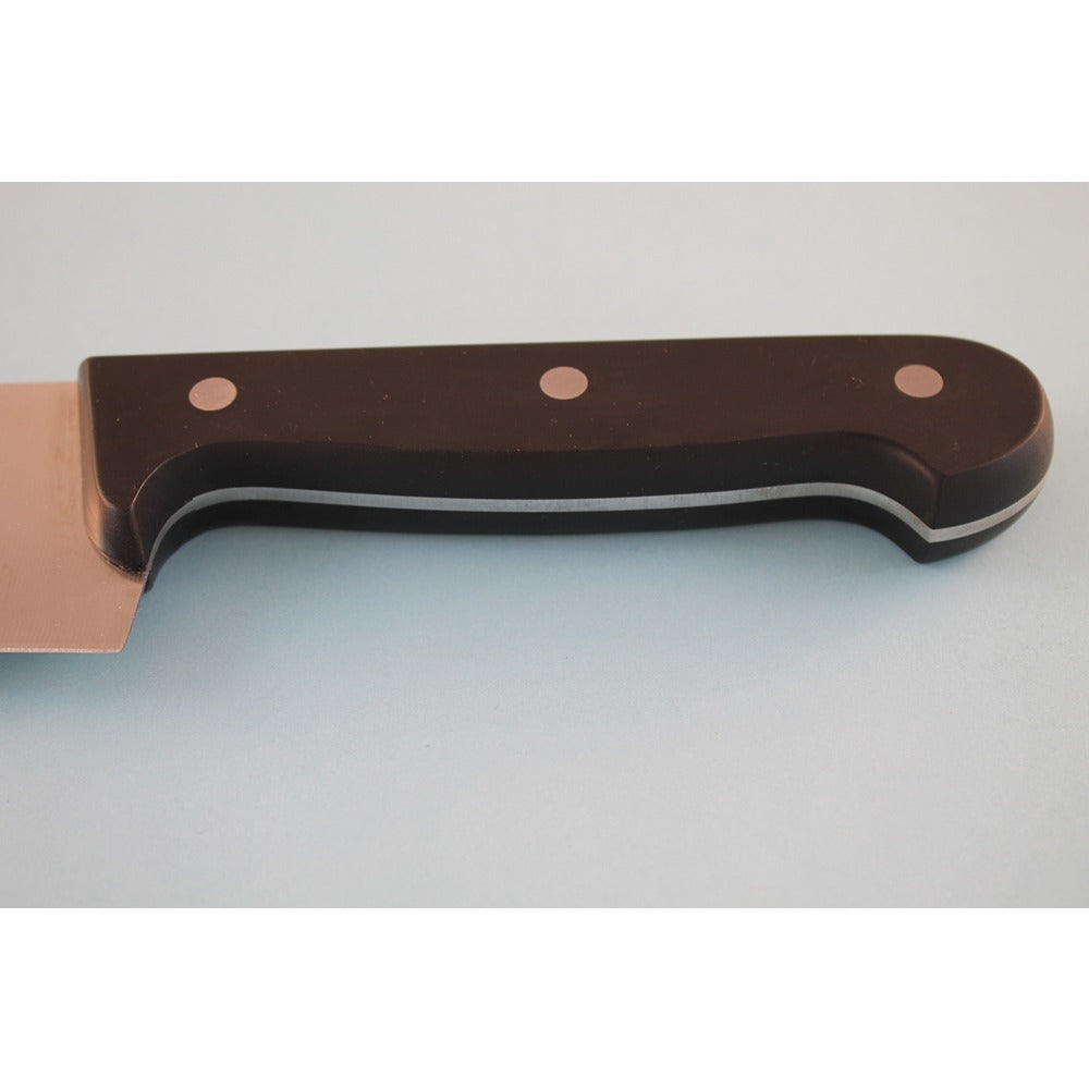 Arcos Universal 25 Cm Chefs Knife
