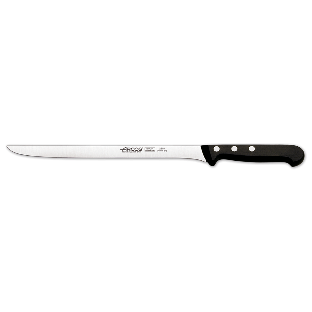 Arcos Universal 24Cm Ham Knife