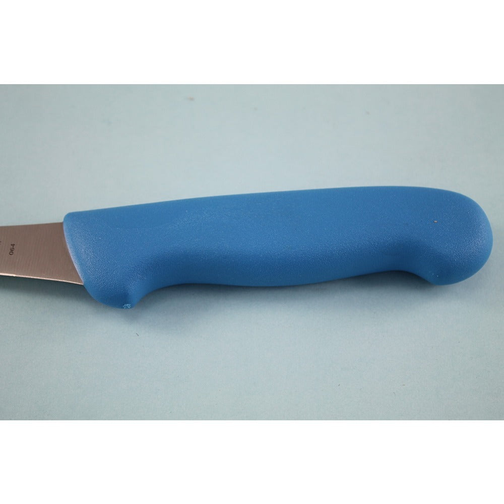 Arcos 2900 Boning Knife 14 Cm Blue