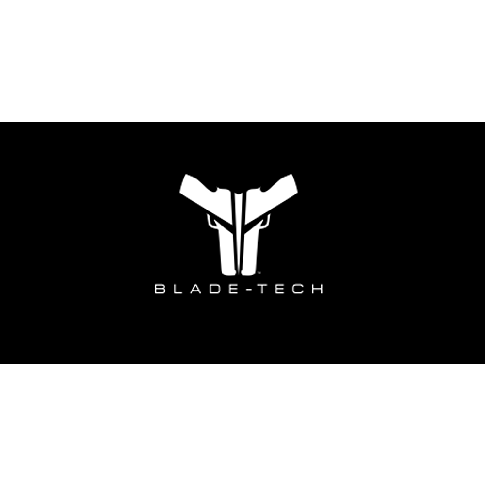 Blade-Tech Tek-Lok Small