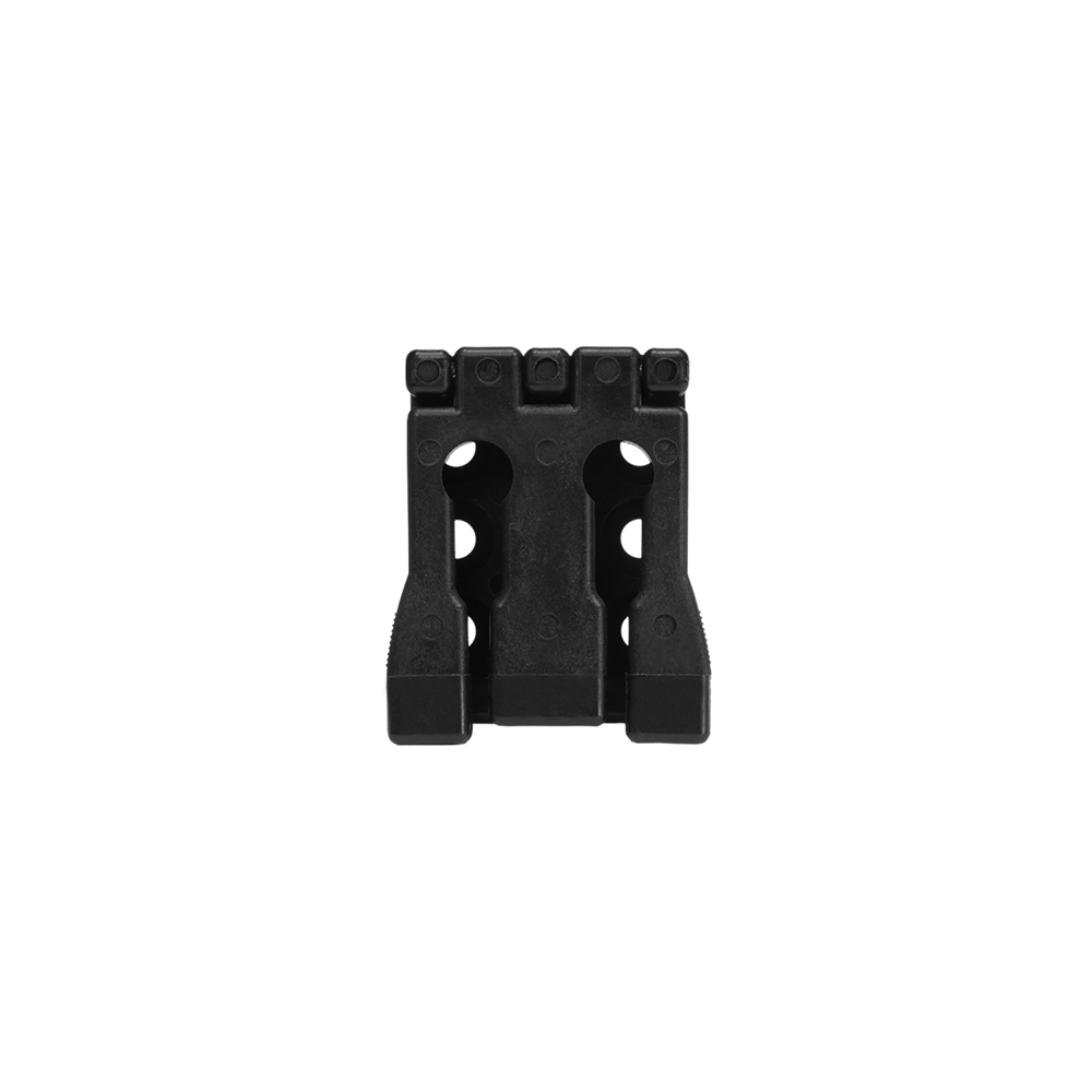Blade-Tech Tek-Lok Small