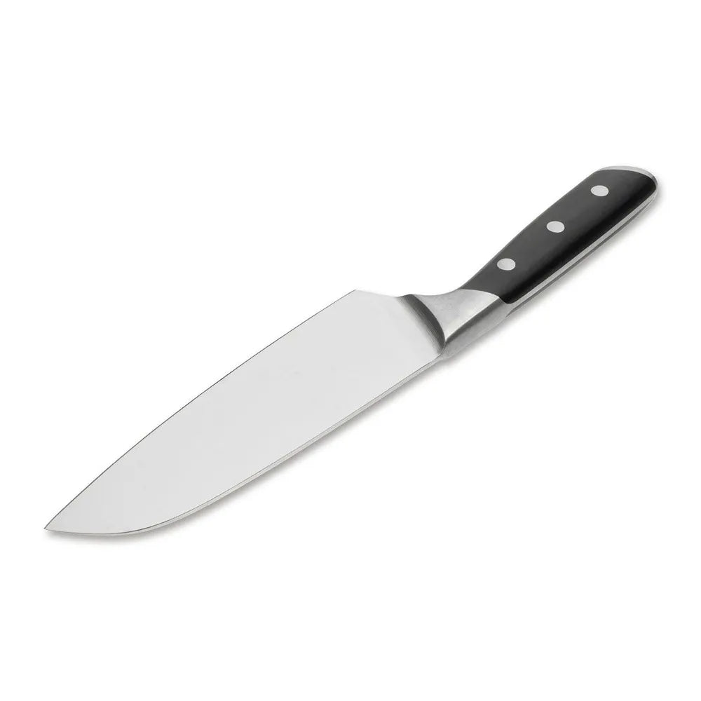 Boker Forge 16cm Santoku