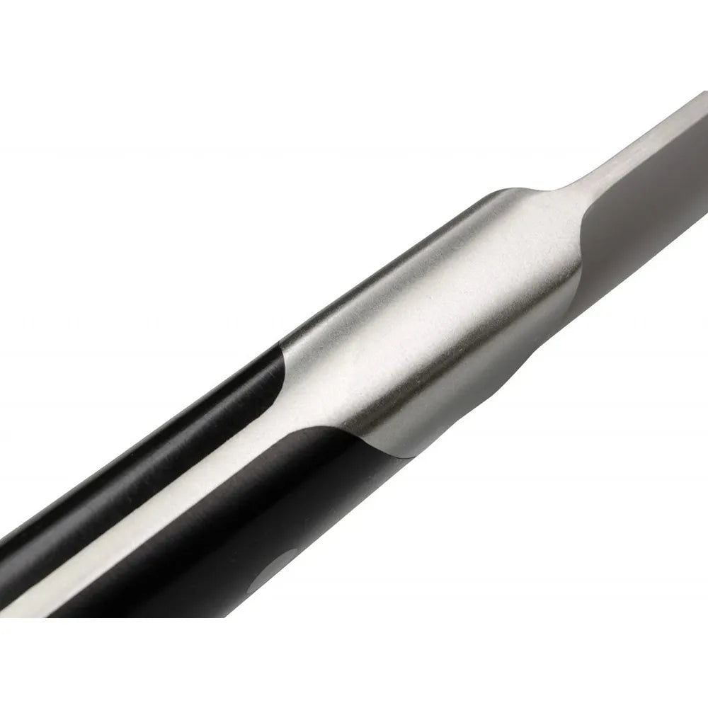 Boker Forge 16cm Santoku