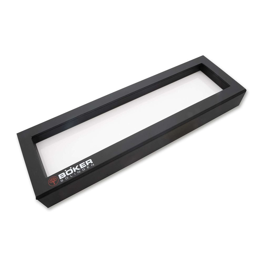 Boker Floating Display Black