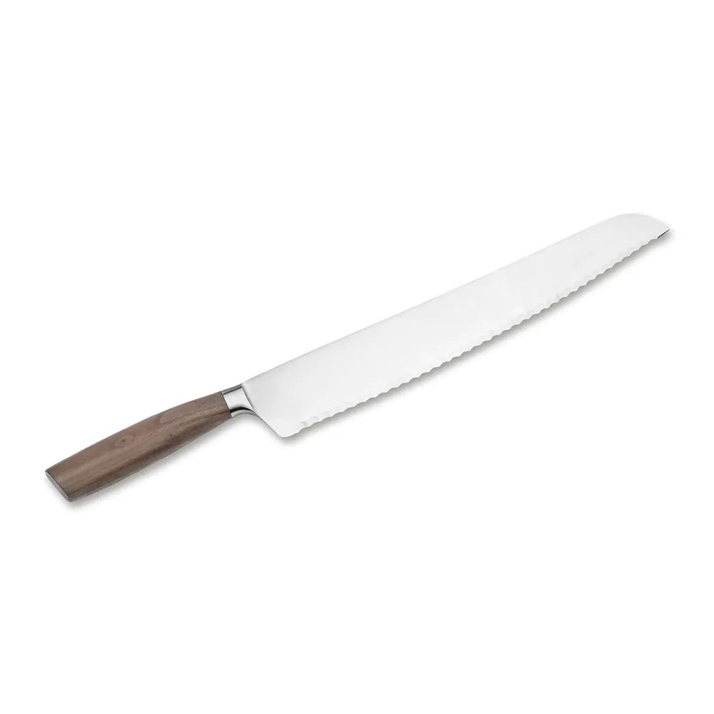Boker Core Bread Knife XXL