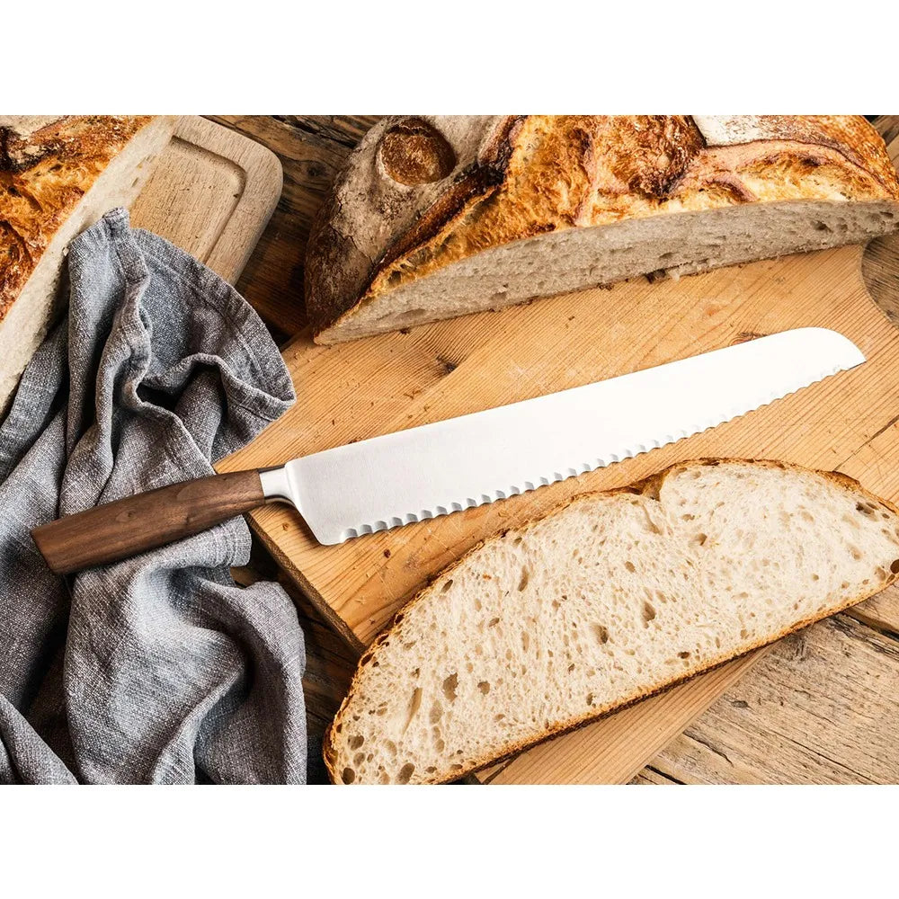 Boker Core Bread Knife XXL