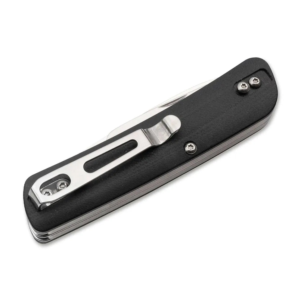 Boker Plus Tech Tool Fork