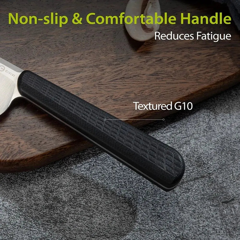 CIVIVI Cibus C23048-1 Chefs Knife