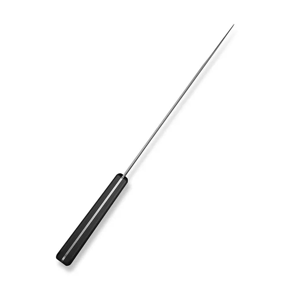 CIVIVI Cibus C23048-1 Chefs Knife