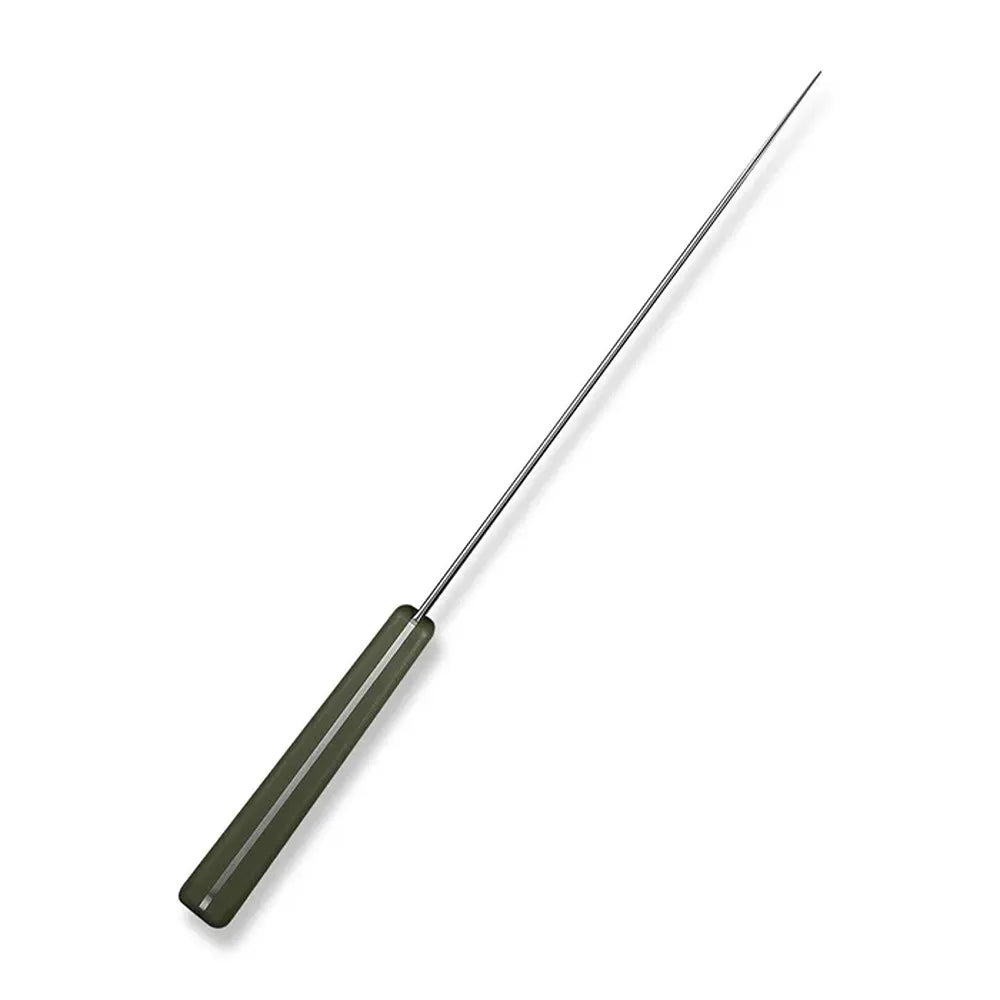 CIVIVI Cibus C23048-2 Chefs Knife
