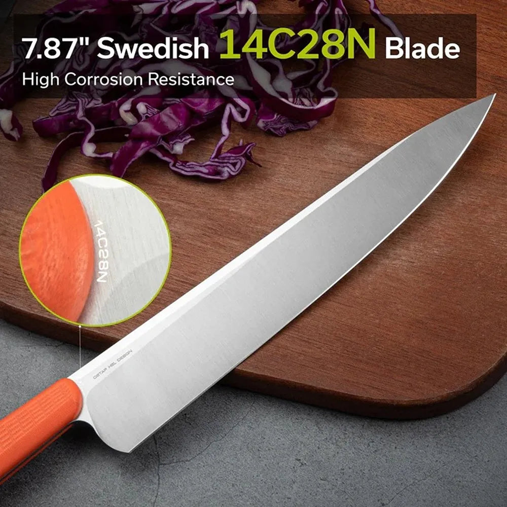 CIVIVI Cibus C23048-3 Chefs Knife