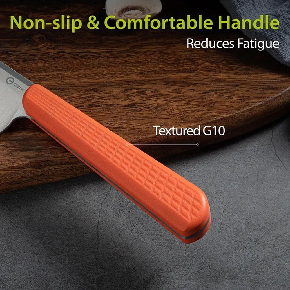 CIVIVI Cibus C23048-3 Chefs Knife