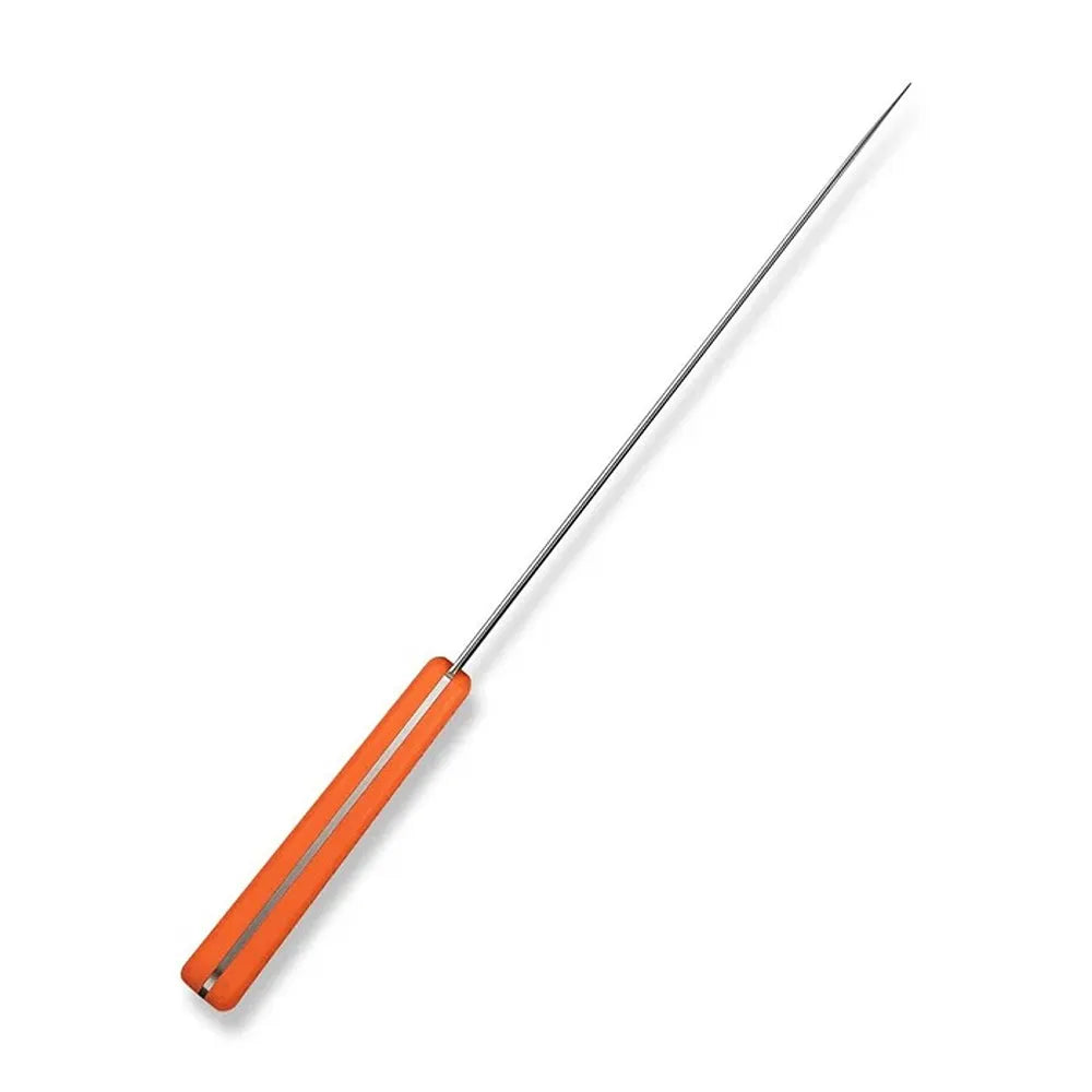 CIVIVI Cibus C23048-3 Chefs Knife