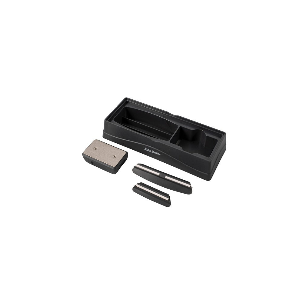 Edge Master Professional Sharpening Station