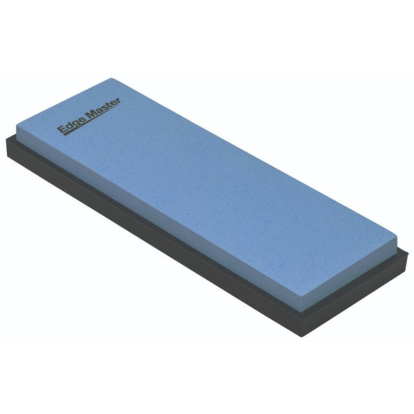 Edge Master 1000 Grit Pro Waterstone – Trusted Homewares