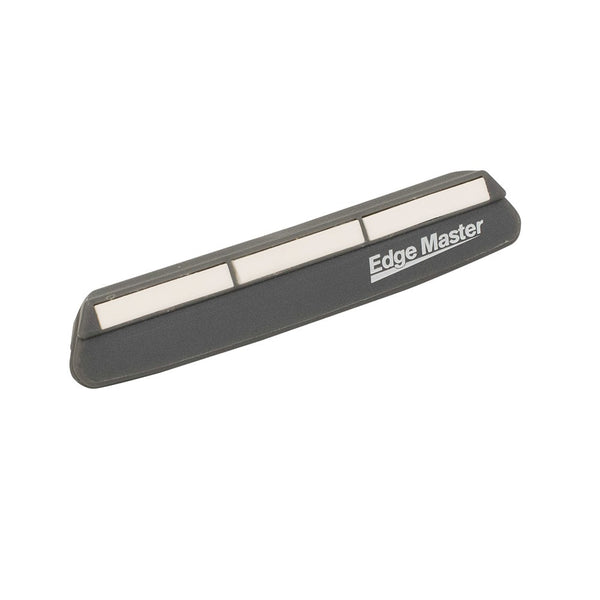 Edge Master Sharpening Guide Rail – Trusted Homewares