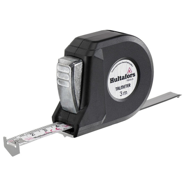 Hultafors Talmeter 3M Marking Measure - Authorised Aust. Retailer ...