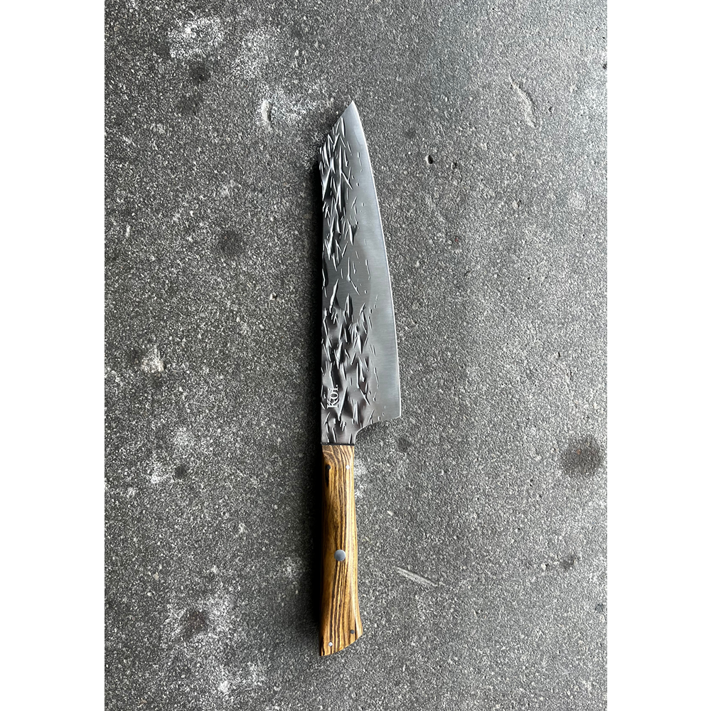 Kyoto Gyuto