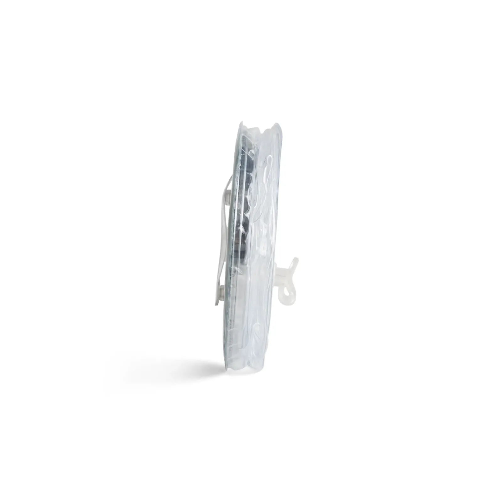 BioLite Luci Original Clear