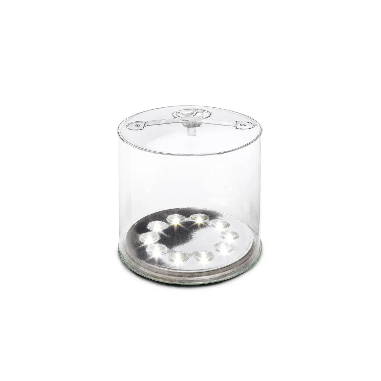 BioLite Luci Original Clear