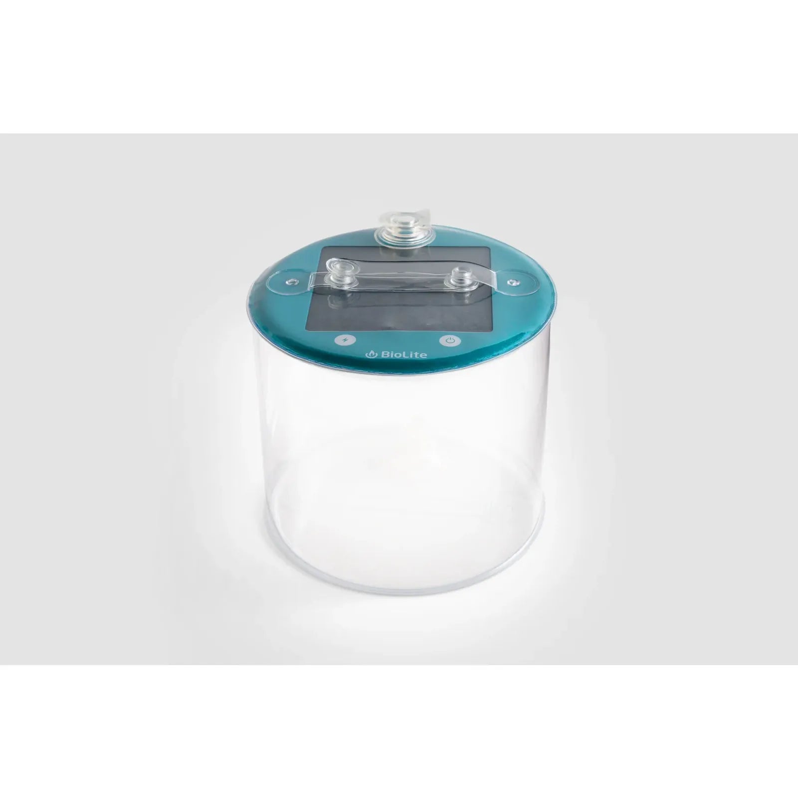 BioLite Luci Original Clear