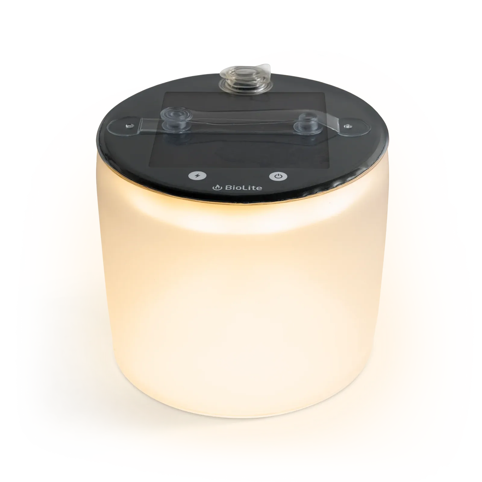 Luci Charge 360