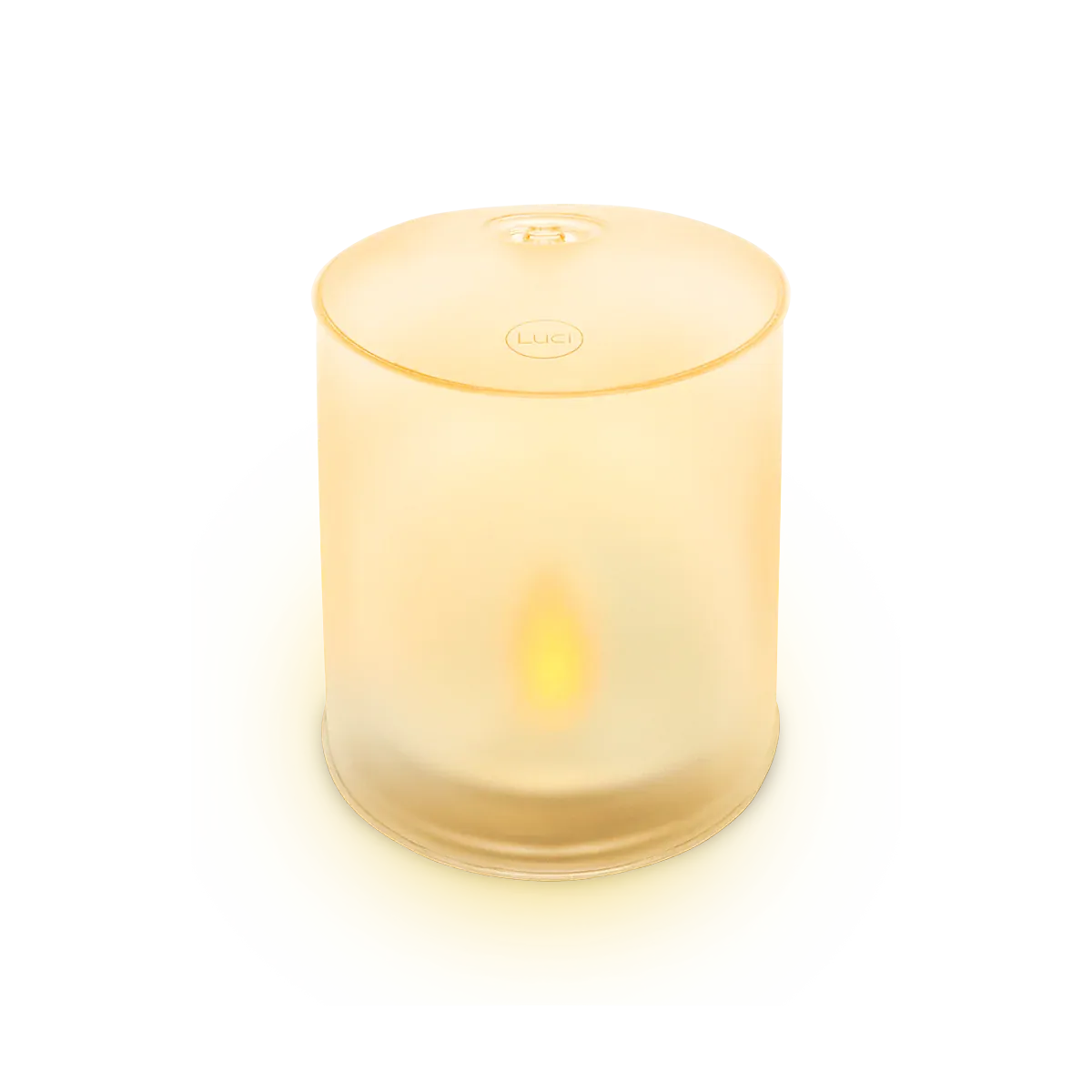 Luci Candle S26