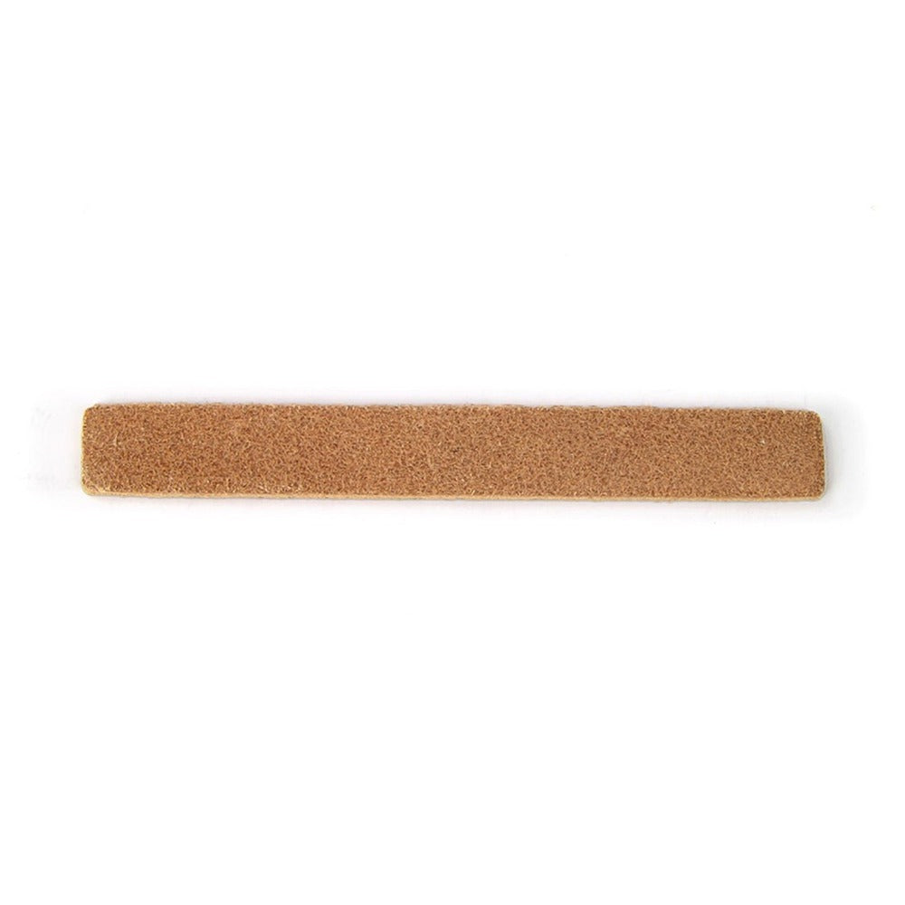 Work Sharp PP0002865 Leather Strop For Guided Field Sharpener