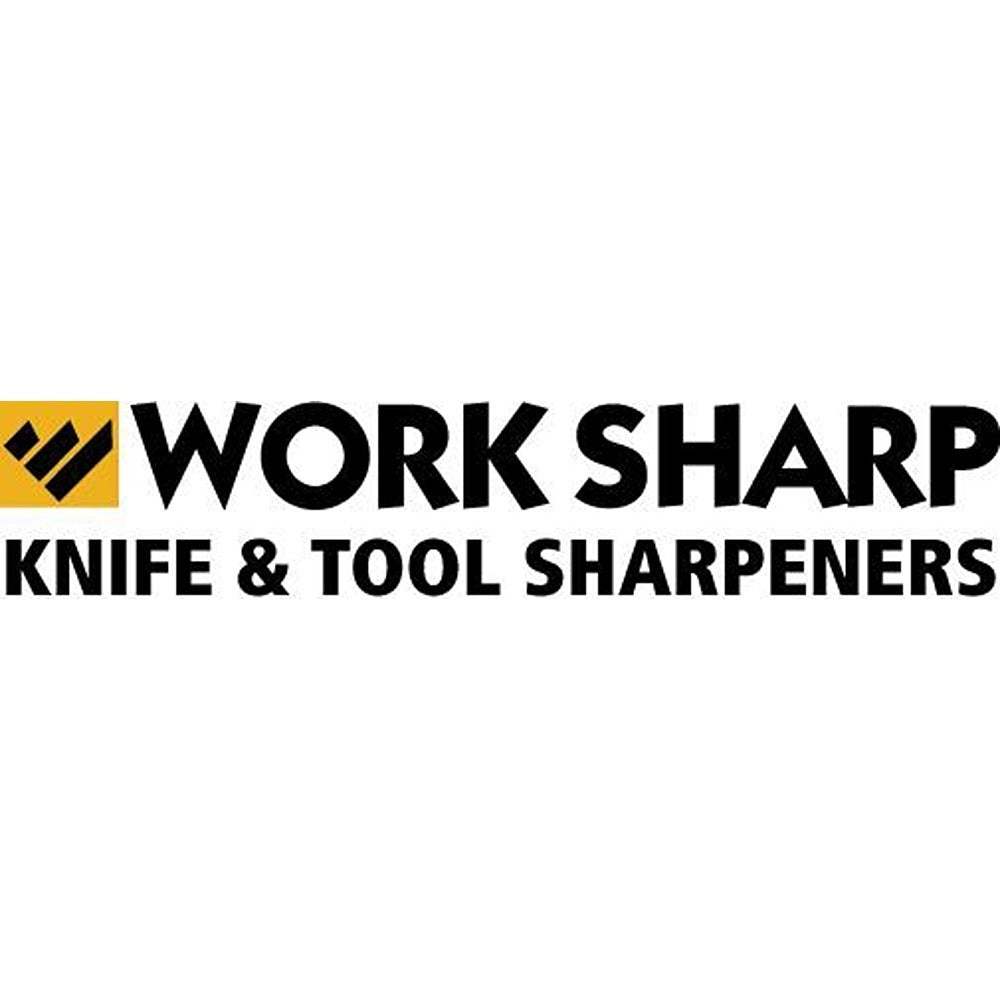Work Sharp PP0002888 Replacement Dowel Pin For Guided Field Sharpener