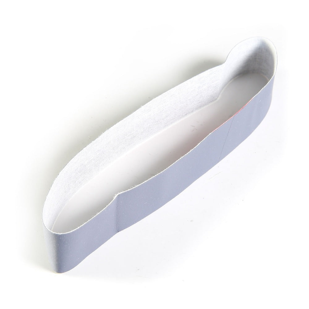 Work Sharp SA0003554 6000 Grit Belt Pack 5 Suits Ken Onion Edition Knife & Tool Sharpener