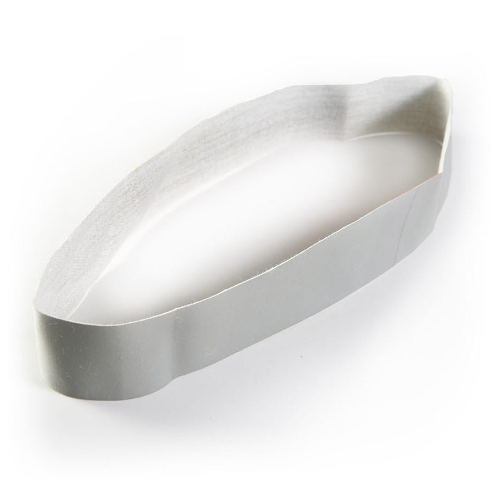 Work Sharp SA0003566 12000 Grit Micro-Mesh Belt Pack 3 Suits Ken Onion Blade Grinder Attachment